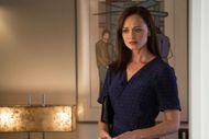 Alexis Bledel's dating history